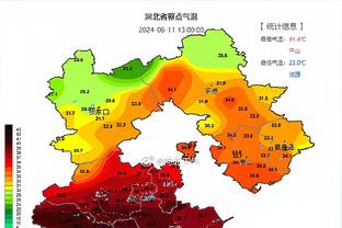 必威体育登录注册